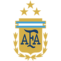 Shop Argentina