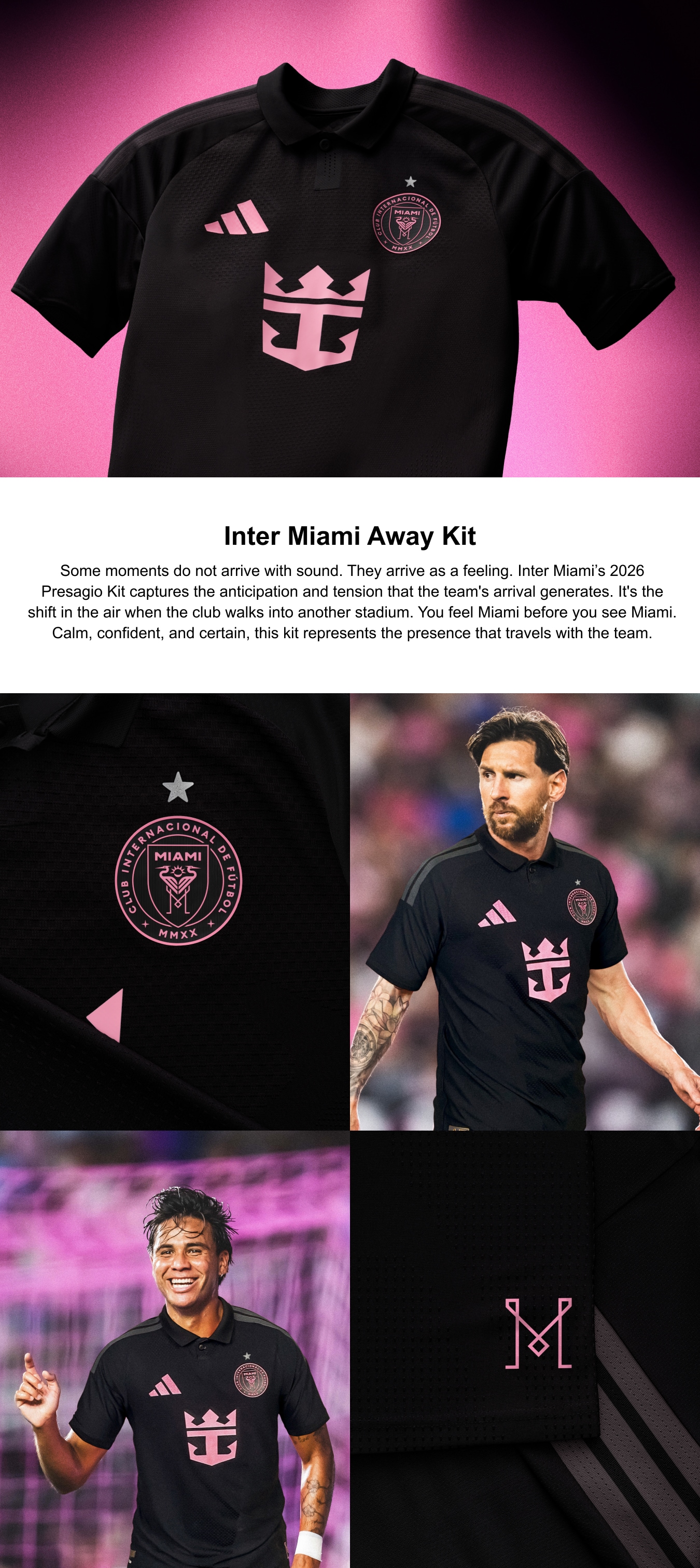Inter Miami