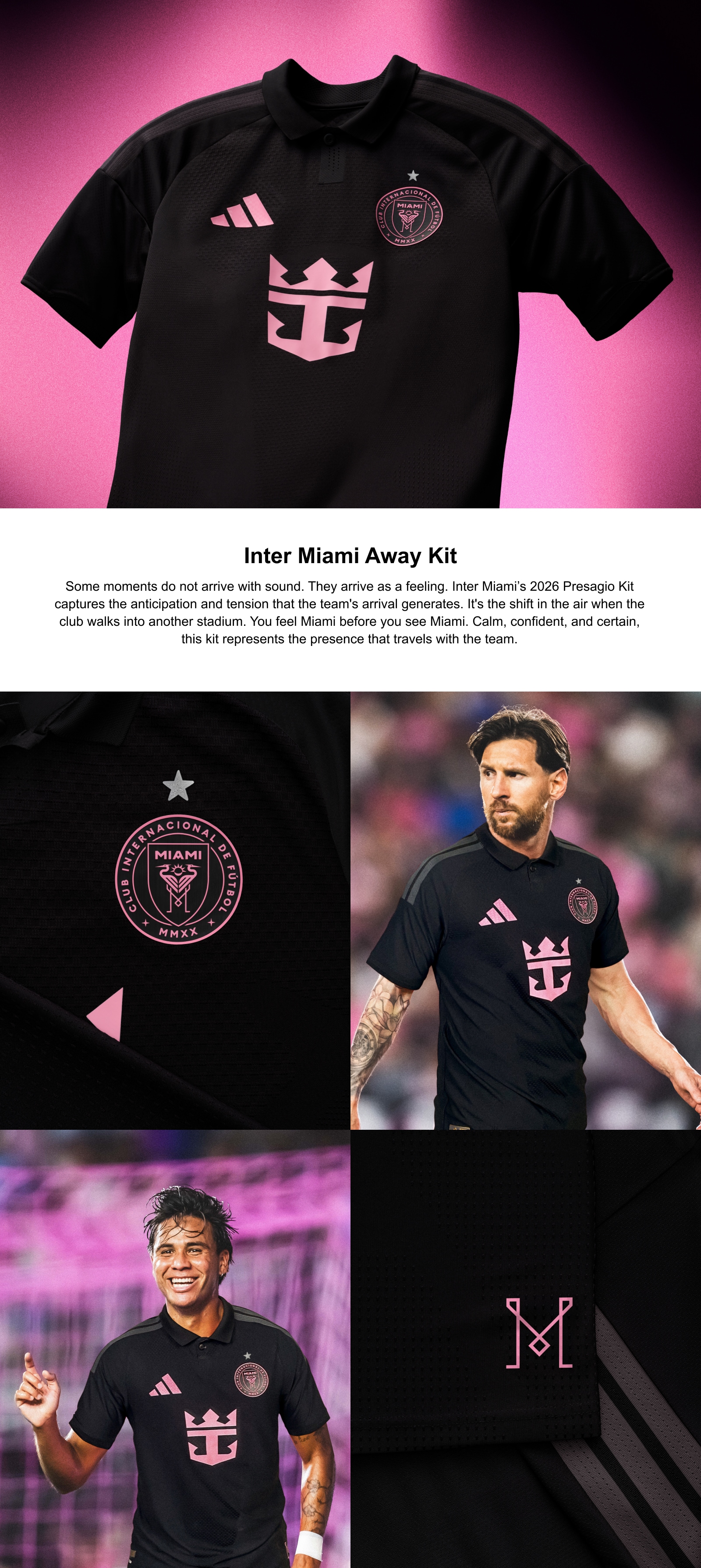 Inter Miami